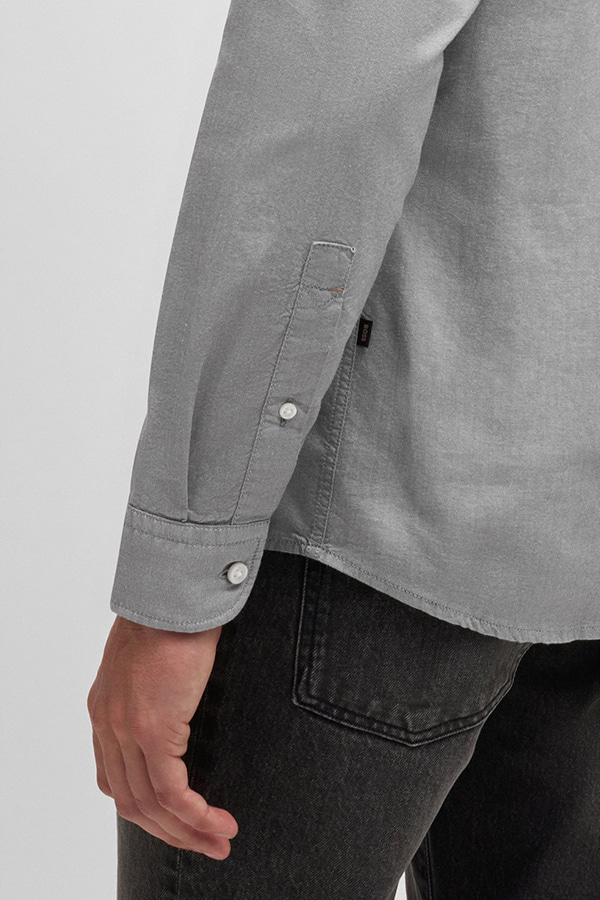 ΠΟΥΚΑΜΙΣΟ - 341